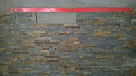 received_1305783962813320