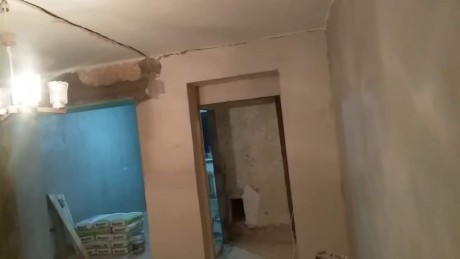 received_2448032752105127