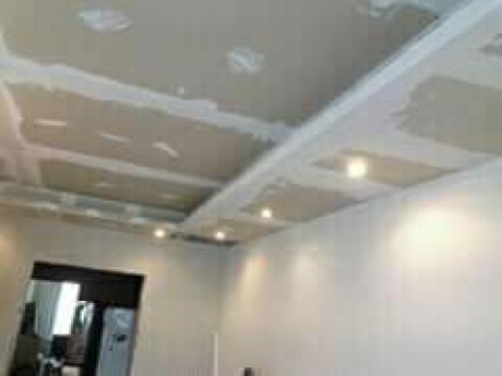 received_2660362054196938