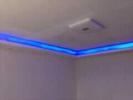 received_227516858271802