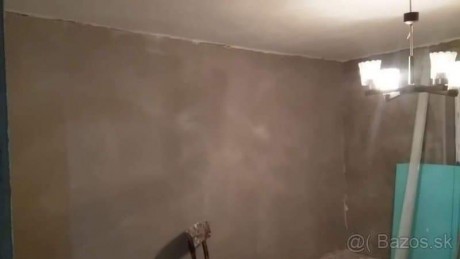 received_190850088662889