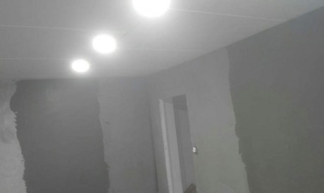 received_2892980790786392