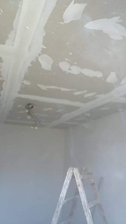 0dd8acda-ed15-4f90-8398-955f6231a523