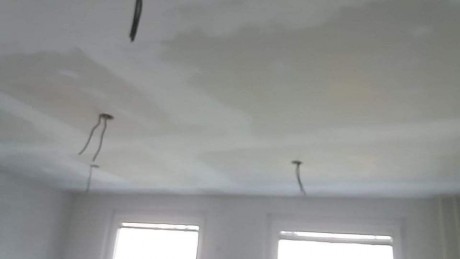 1dce2af7-9150-465c-81b3-c1424aa64d66