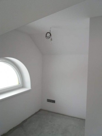 8c3cb8a3-7b26-431e-90e7-965adfbfb657