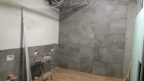 5246ae7e-9d52-4463-9e53-124fc4661072