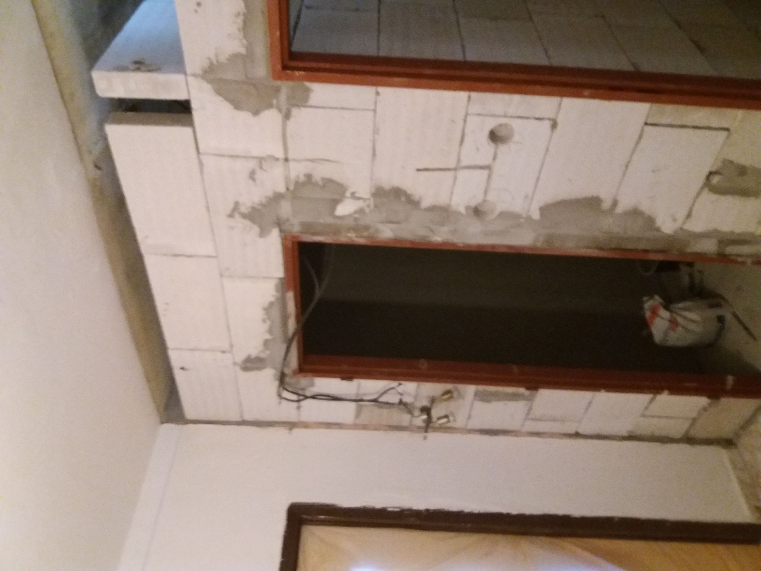 e207d977-df68-42a4-94e7-2ce1a621338e