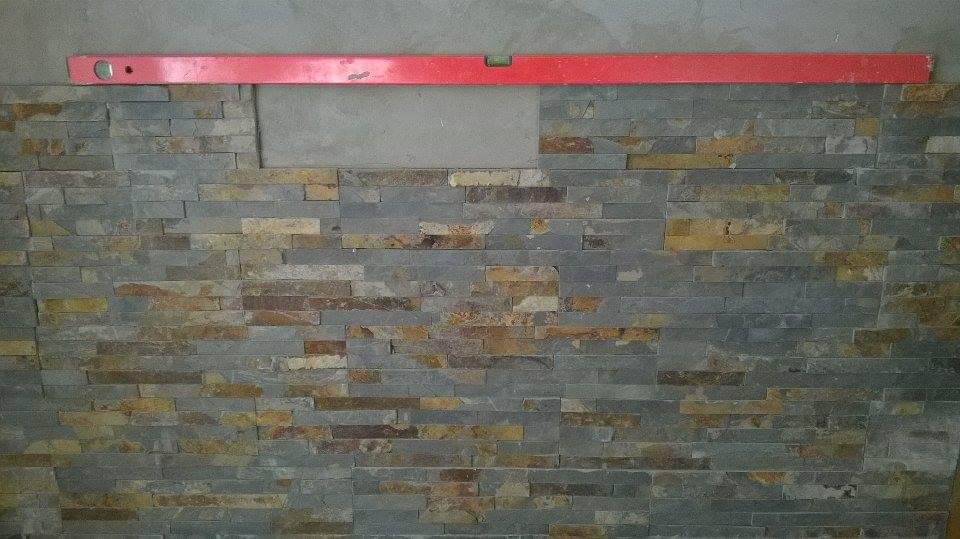 received_1305783962813320