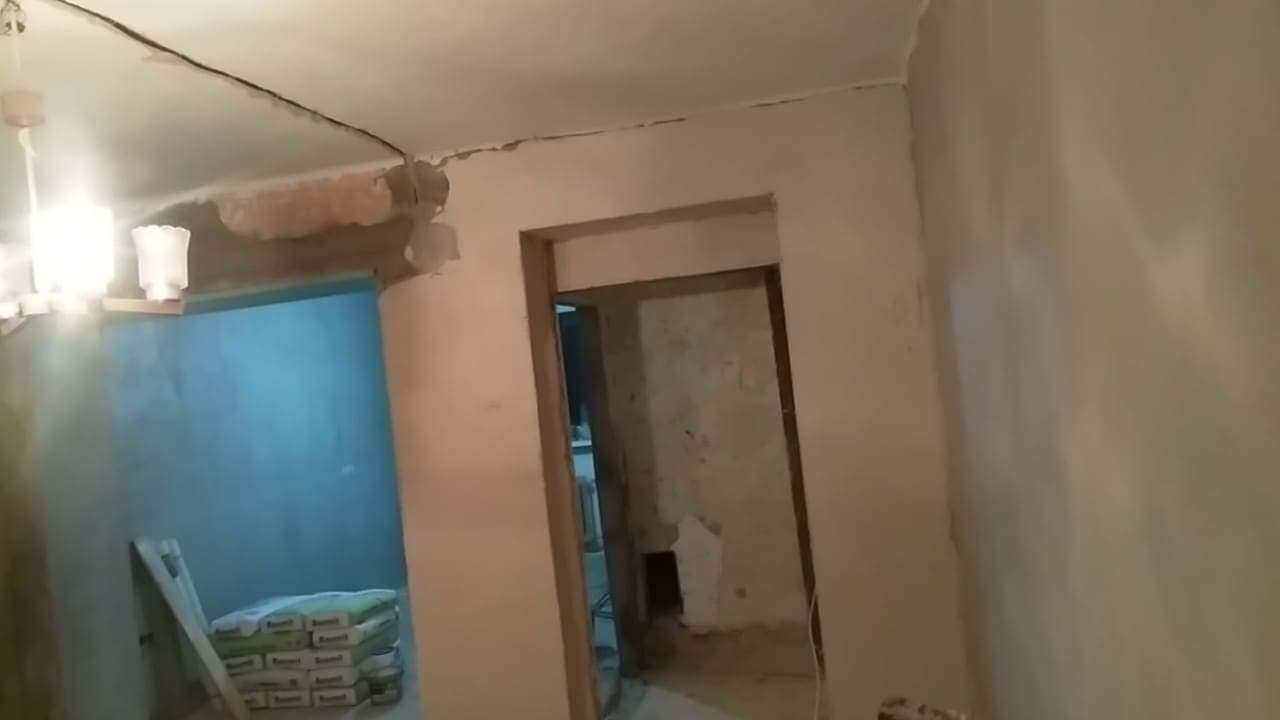 received_2448032752105127