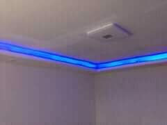 received_227516858271802