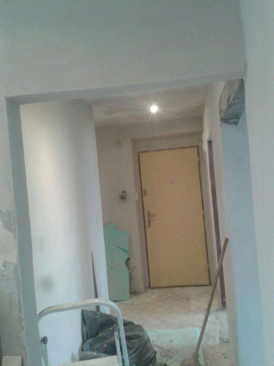 received_650020459146167