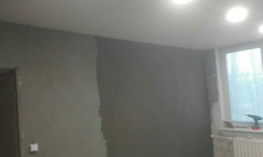 received_488433068496915