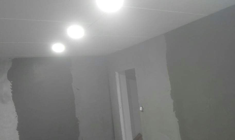 received_2892980790786392