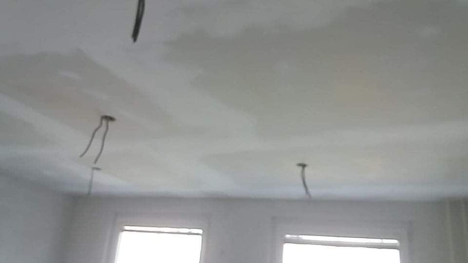 1dce2af7-9150-465c-81b3-c1424aa64d66