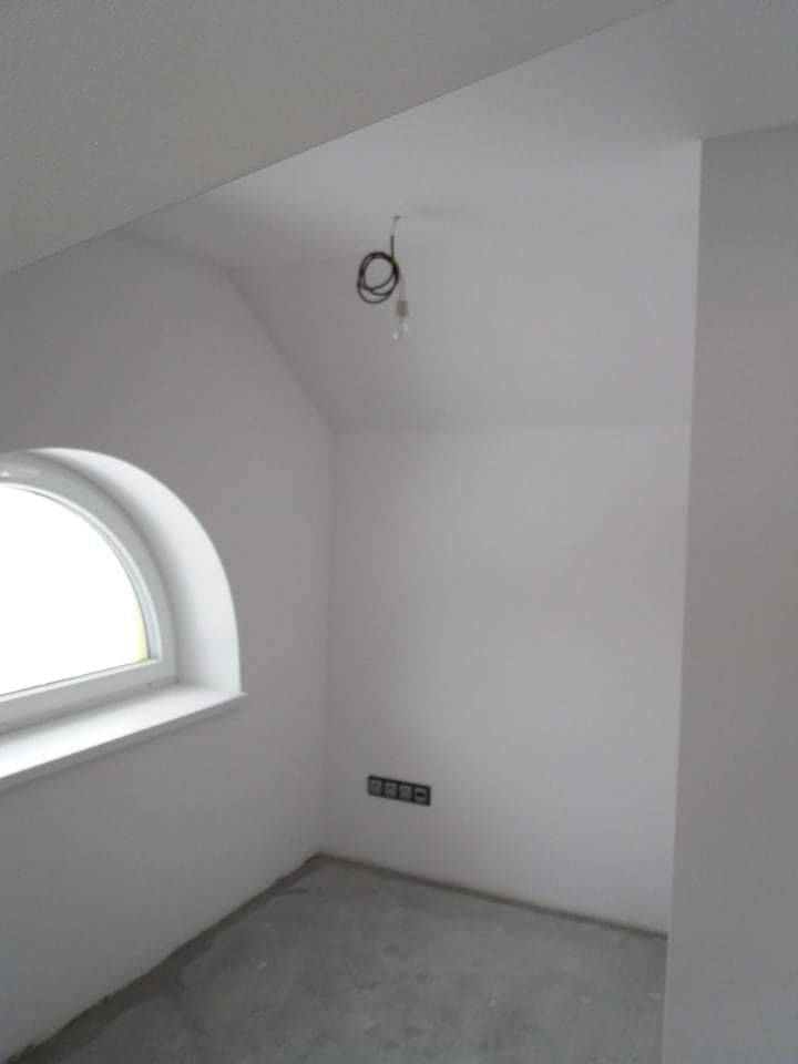 8c3cb8a3-7b26-431e-90e7-965adfbfb657