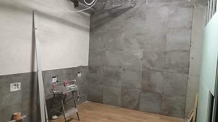 5246ae7e-9d52-4463-9e53-124fc4661072