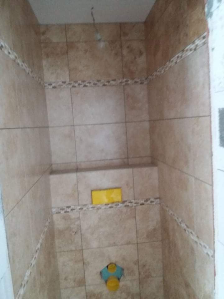 7cbf0f7e-9d82-4915-8789-cc105a32e0a4