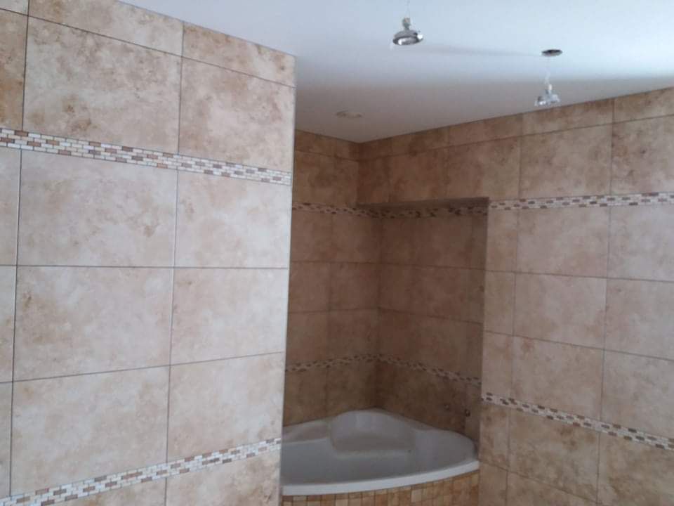 cf52c406-85f2-492b-8436-51e0d312f59e