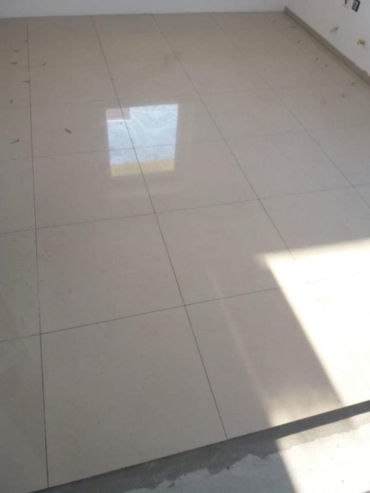 7e3d619f-b568-4092-82e7-81203e58f656