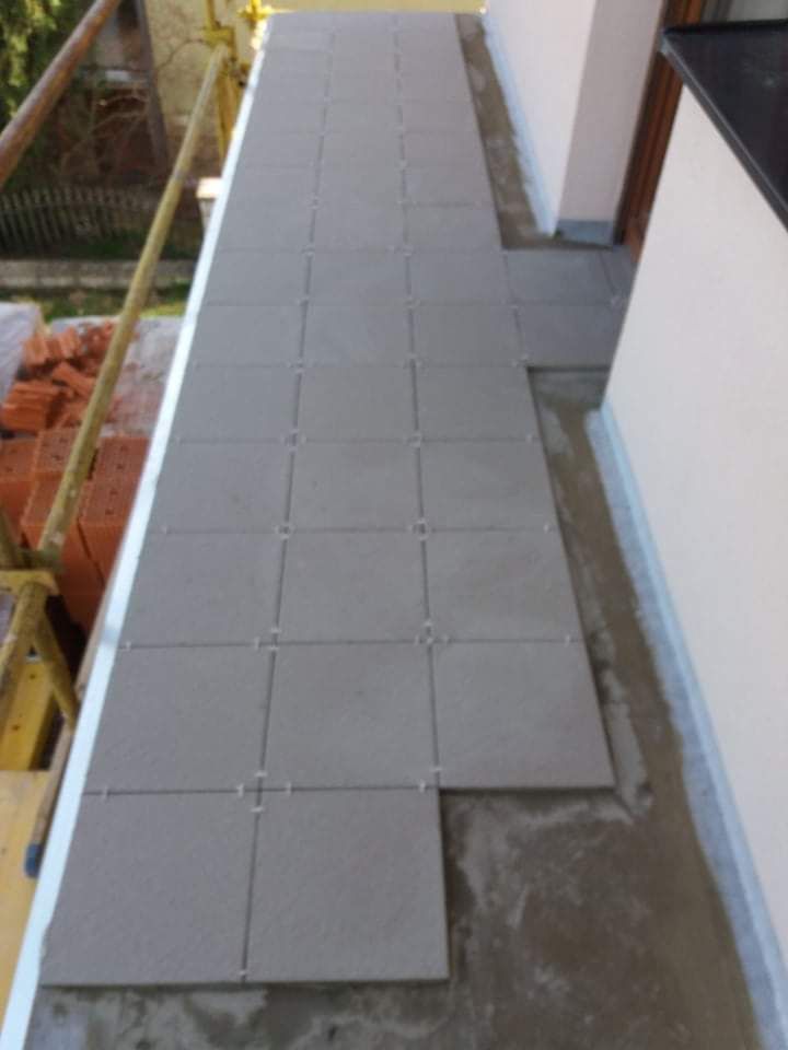 2ea22cd0-1c79-444e-bbf1-c86dbdd4af80